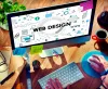 Top 5 Things You Must Check Before Launching a website