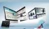 Web Design Company 6 Web Application Technologies