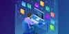 Web design Trends
