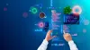 How Do You Define Web Design Services?