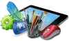 Call +91-9953783569 - Website Designing Company in Ghaziabad