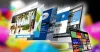 Skilled Website Design Abu Dhabi Agency Can Contribute To Your Online Visibility 