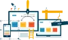 Website Design in Bangalore-Website Developers