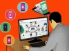 Website Designing Services,Custom Website Designing Services in Noida