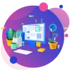 Healthcare Digital Marketing