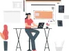 Web Design Company In New York City