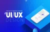 Finding Balance in UI/UX Design: