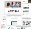 Custom Web Design Melbourne | Website Design Melbourne