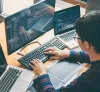 Affordable Web Designer Melbourne | Best Web Design Company Melbourne - Make My Website