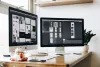 Web Design Company Columbus