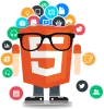 Web Designing Company in Mohali, Web Development Company in Mohali