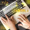 Professional Web Designing Company in Amritsar | Webhi5 Company