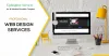Best Web Designing Company In Mohali &amp; Chandigarh | Custom Web Designing Services