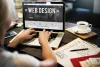 Web Design Company  