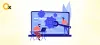 Get Your Best Custom Website with iBrandox