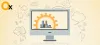 Revamping Services for your Current Real Estate Website