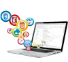 Website Designing Company in Meerut || Smart Digital Wings