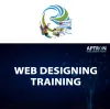 Web Designing Course in Delhi