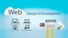 Pabitra Infotech - Best Web Design Company in Bhubaneswar