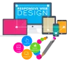 Best creative Website Development & Web Designing service provider company
