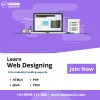 How Web Designers Make Money