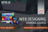 About Web Designing Course - Best IT Software Courses in Delhi