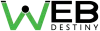 Web Development Company India | Website Design India, Cochin, Kerala | Best Web Developers India