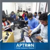 Best MIS Training Course in Delhi | MIS Training Institute in Delhi