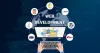 Web Development Course In Bangalore | Web Development Training Institute - AchieversIT