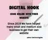 web | software  development and digital marketing company in Dehradun | Noida | Delhi , India