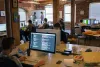  Your Business Needs the help of a Web Development agency; Why? | Prospered BLOG – 