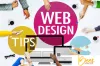 6 Reasons Why You Need to Pay Attention to Your Website Design | Youth Ki Awaaz