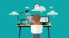 The Seven Benefits of Hiring a Local Web Designer or Company – the world