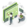  PHP Training Institute