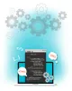 Affordable website design Houston | Website Development Company Houston