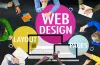  	eCommerce Web Design and Custom eCommerce Website Development Services in Kalkaji, New Delhi, India  