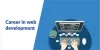 Best Practices of Web Development Course In Delhi