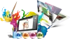 Website Designing Company in Noida | We Marketing Solution | We Marketing Solution