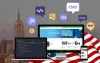 Top Web Development Companies Of USA