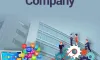 Web Development Company A Well-Established Selecting Of Roadmap