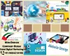 Web Design Company Dubai