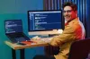 Leading Web Development Company in Pune Offers Innovative Solutions for Online Success
