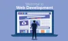 Why Is Web Development Training Important?