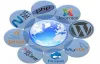 Web Development company in nirman vihar, Web Development in Laxmi Nagar