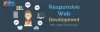 Why it is always good to choosing a right web development company – THE TECH MAKERS