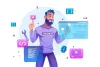 6 Mistakes to Avoid in Your Ecommerce Business | YellowFin Digital