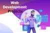 20+ Best Web Development Projects | Beginners &amp; Professionals