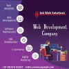 Best Web Development Company for Your Project in Chandigarh