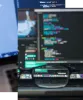 Top Web Development Company in Hyderabad, India | Web  Development Services | BOXFinity