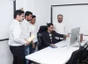 web development services